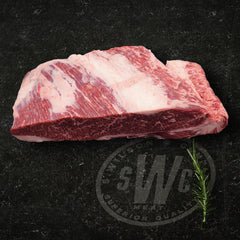 Wagyu Brisket