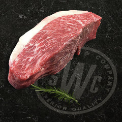 Wagyu Picanha