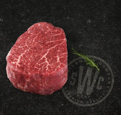 Wagyu Tenderloin Filet